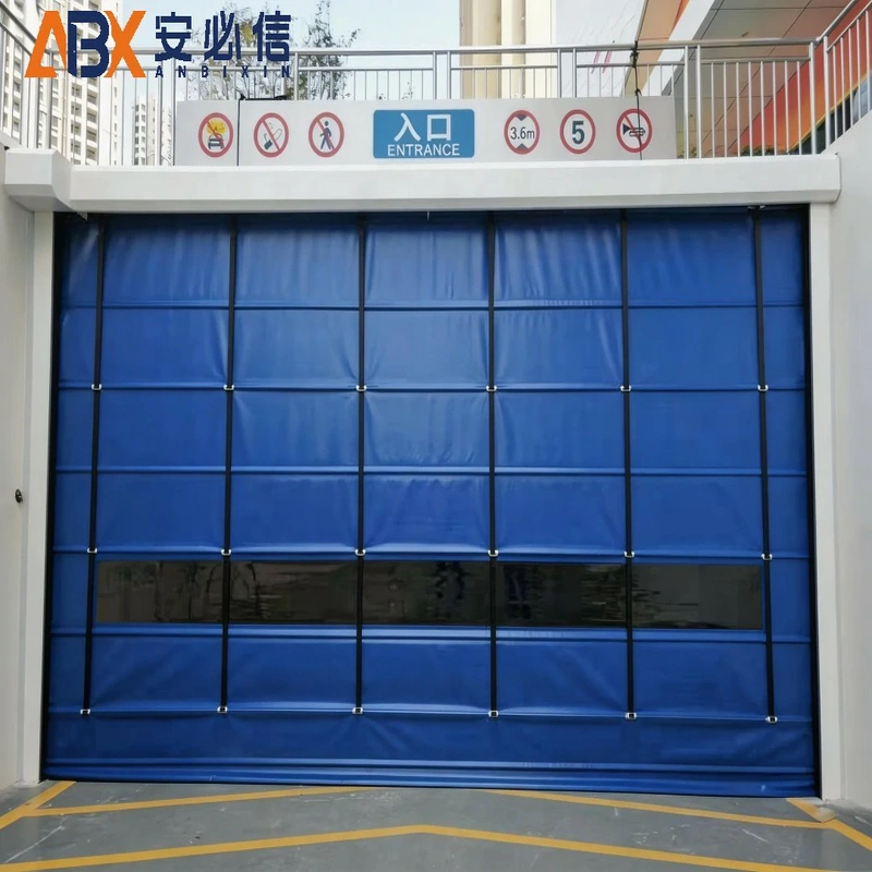 德州市升降平台