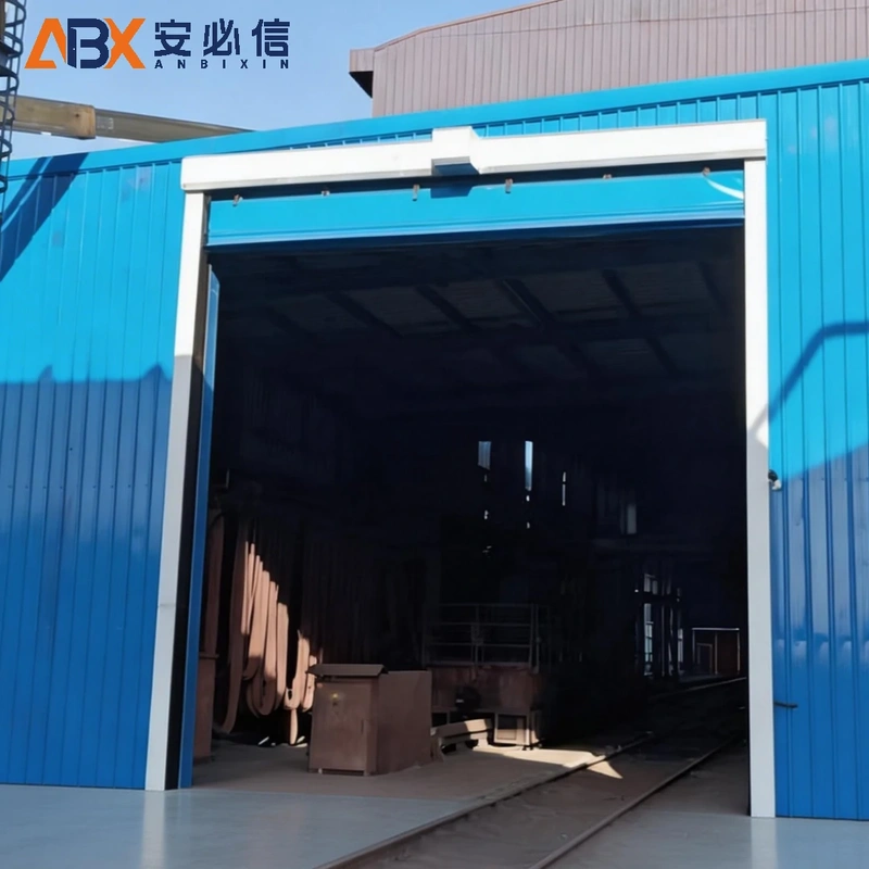 德州市背带门